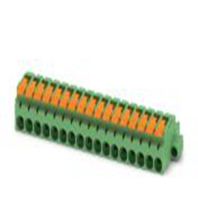 1110646 Phoenix Contact product image